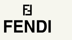 Fendi replica website